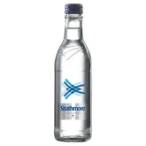 Strathmore Still Spring Water 330ml (Case of 24)  Adomoo